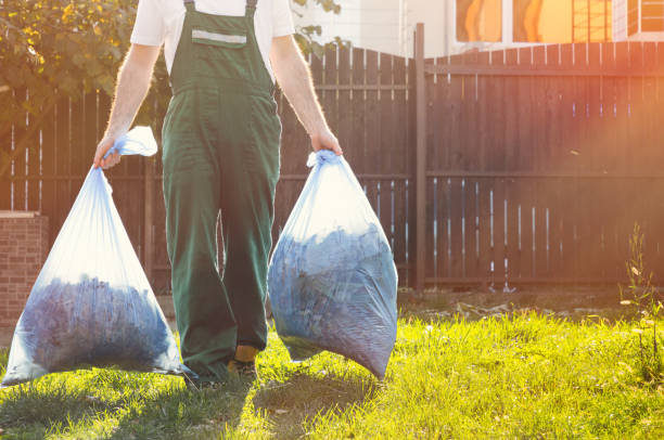 Best Estate Cleanout Services  in Holstein, IA