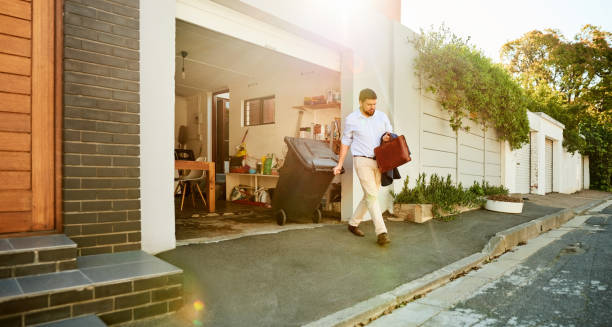 Best Appliance Removal Near Me  in Holstein, IA