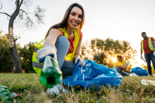 Best Construction Debris Removal  in Holstein, IA
